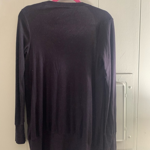 MULTIPLE Tory Burch & Splendid Cardigans - Picture 6 of 10